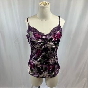 Ann Taylor Tank Top